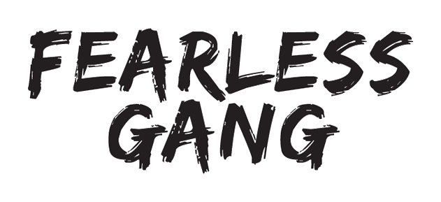 Fearless Gang