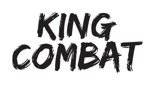 King Combat