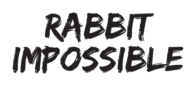 Rabbit Impossible