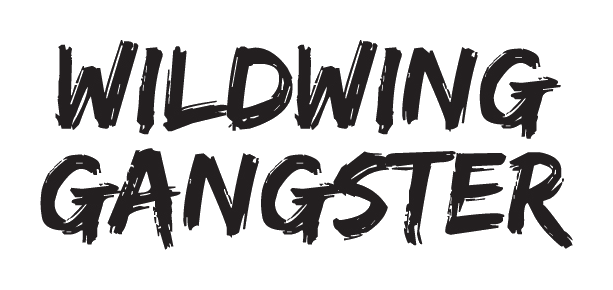 Wildwing Gangster
